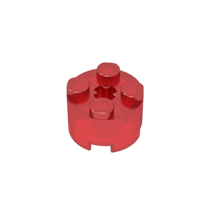 Gobricks GDS-607 - 6143192
