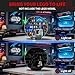 LED Lighting Kit - Building Sets Star Wars