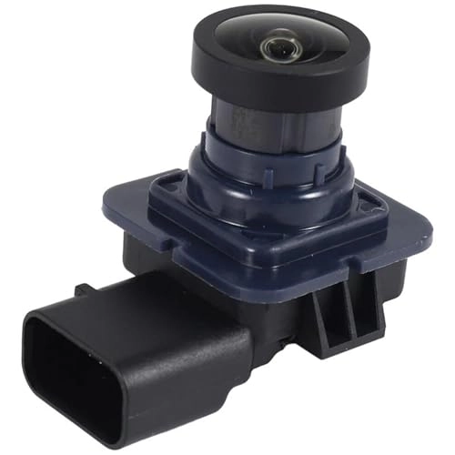 FL1Z-19G490 - For Expedition 2015 2016 2017