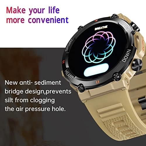 cgm946fzdo Aluminum alloy