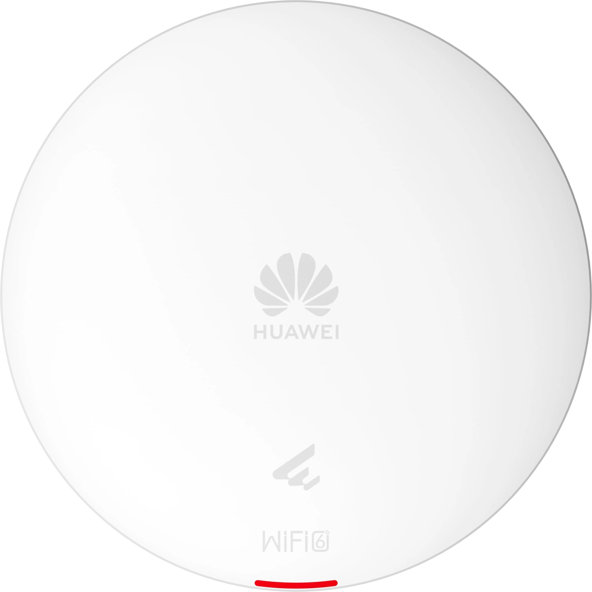 Huawei AP362 - 2.975 Gbps