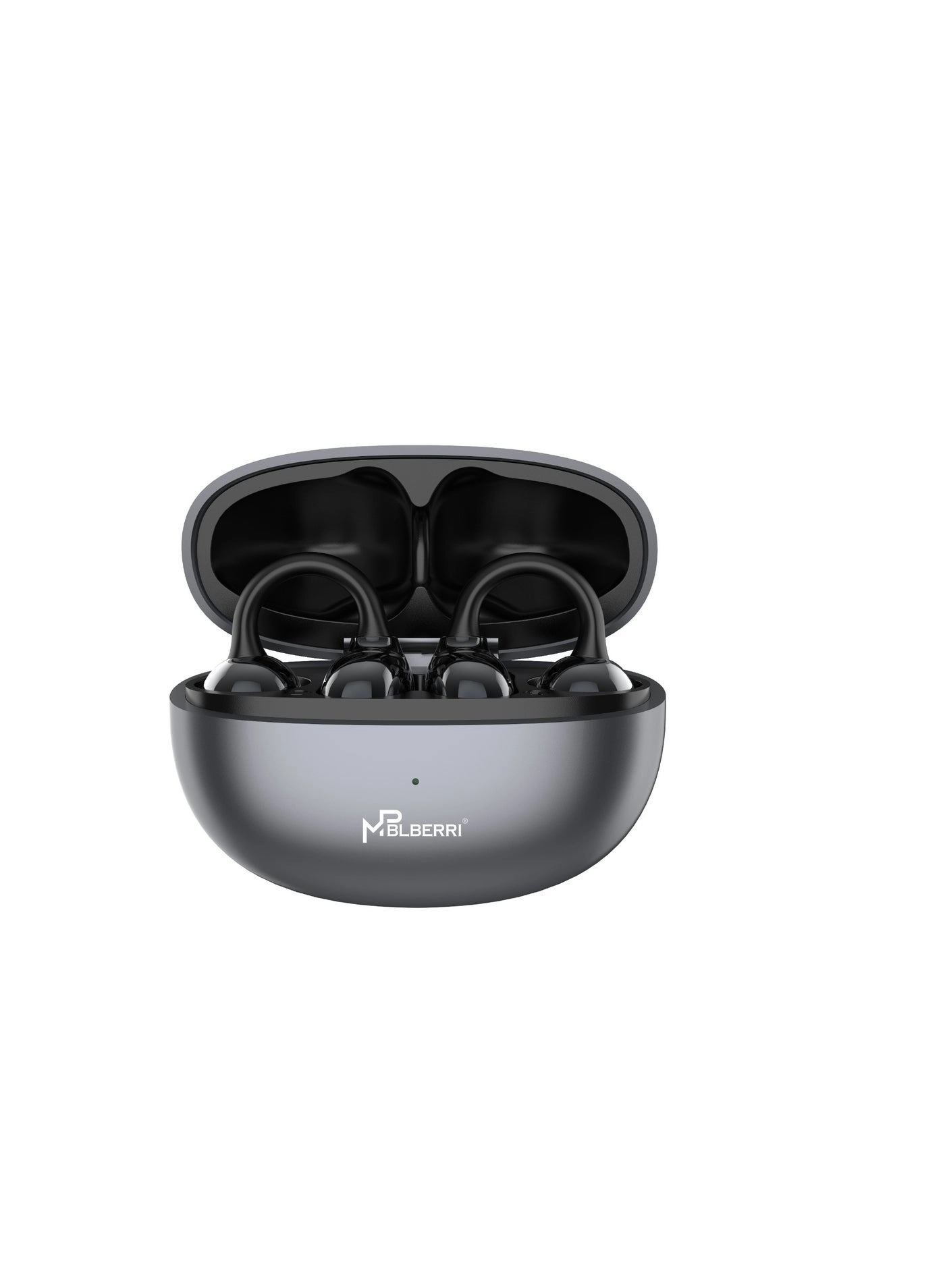 BLB-W112 Wireless Earbud