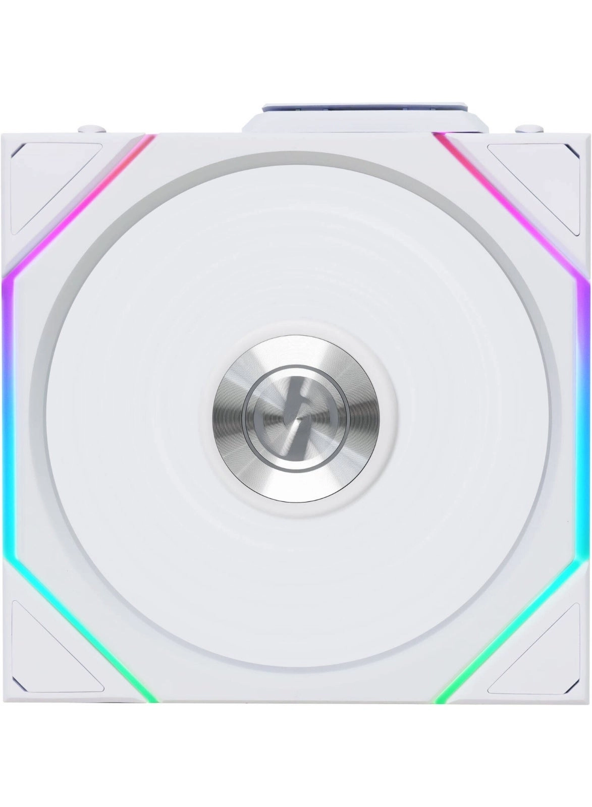 Uni Fan TL 120 - Triple Pack 120mm