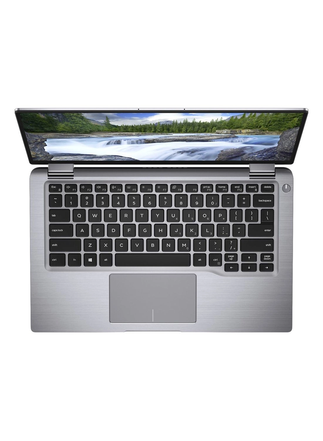 Latitude 7400 - 14 inch 1000 gigabyte 32 gigabyte 1000 gigabyte Core i7-8665U