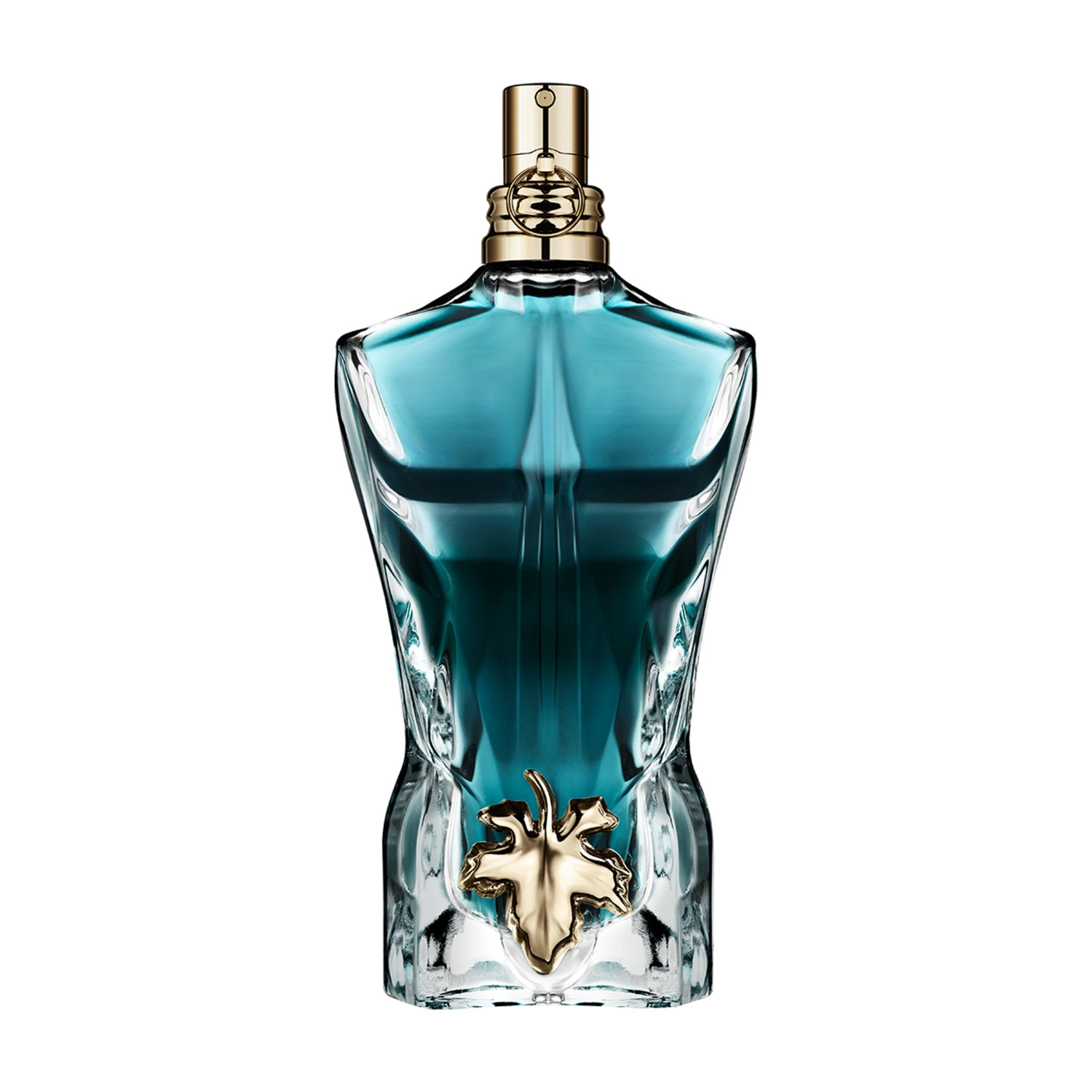 Jean Paul Gaultier Le Beau Eau de Toilette 75ml