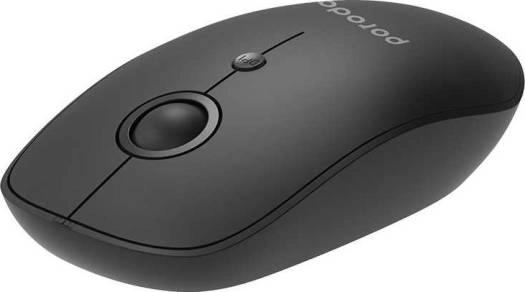 2-in-1 Mouse - Wireless