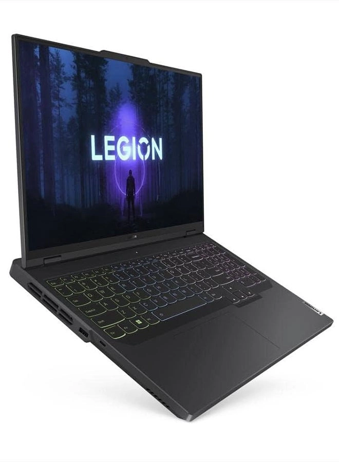 Legion Pro 5i - 16'' 1000GB 32GB 1000GB Core i9-13900HX