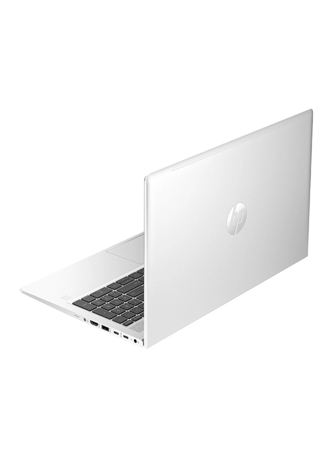 ProBook 450 G10 72578803 - 15.6'' Core i5-1335U 8GB DDR5 256GB SSD