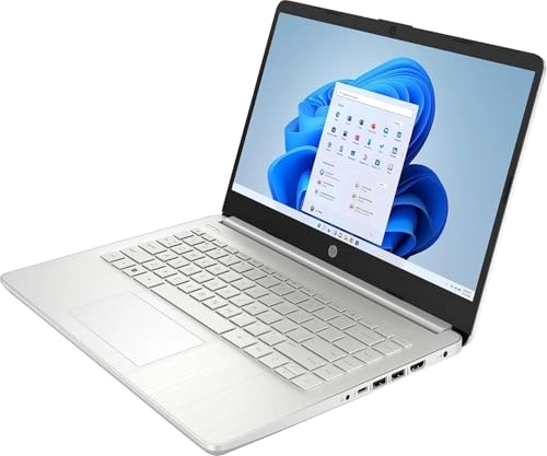 G Series 14s - 14'' Core i3-1215U 16GB DDR4 512GB SSD