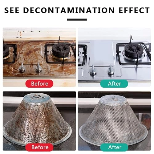 Handheld High Pressure Steam Cleaner - 3 bar 1000ml