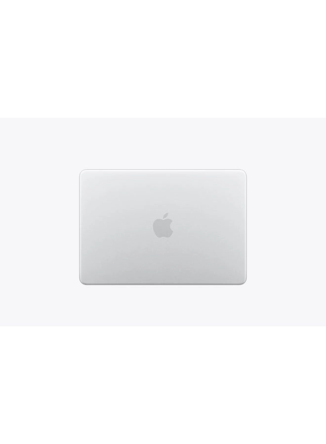 MacBook Neo - 13'' A18 Pro 8GB DDR4 512GB SSD