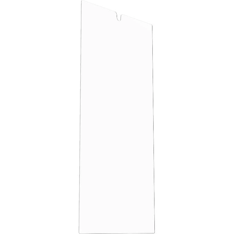 OtterBox PolyArmor Premium Screen Protector - Samsung Galaxy S24 Ultra