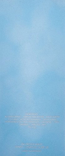 Light Blue Eau de Toilette 100 ml