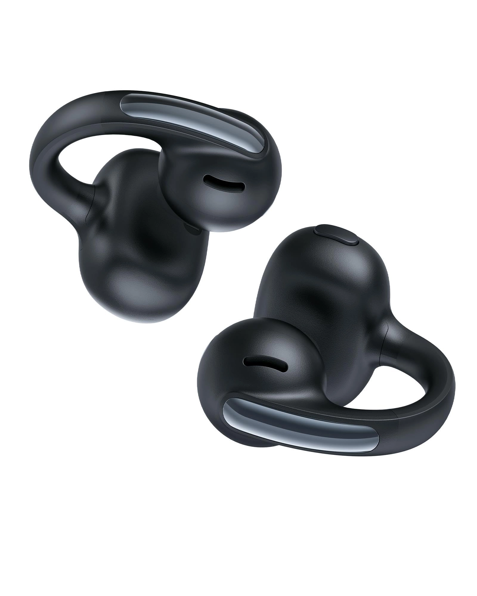 Bowie MC1 OL Wireless Earbud