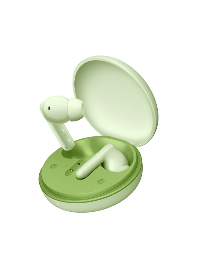 Earbuds X9 Wireless Earbud