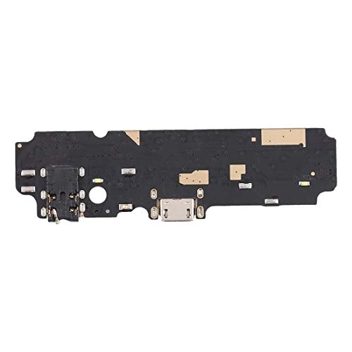 Charging Port Board For Vivo Y5s