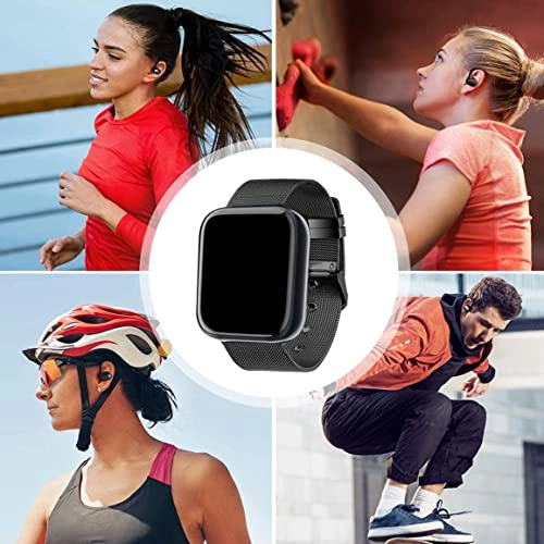 Y68 - 1.3inch Zinc alloy