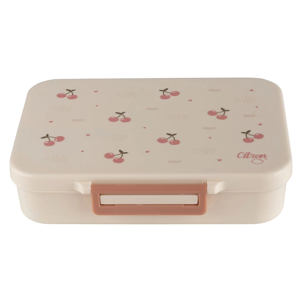 Citron Tritan Lunchbox - Dino 700ml