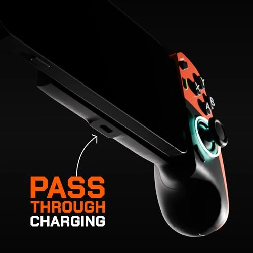 RAGE - Android iPhone PlayStation PC