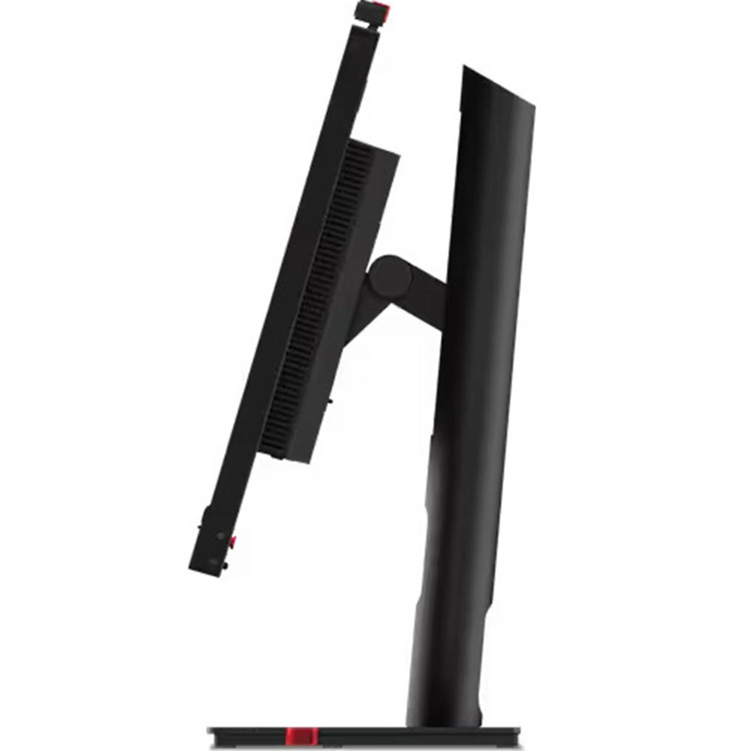 ThinkVision T24v-30 - 1920 X 1080 23.8inch