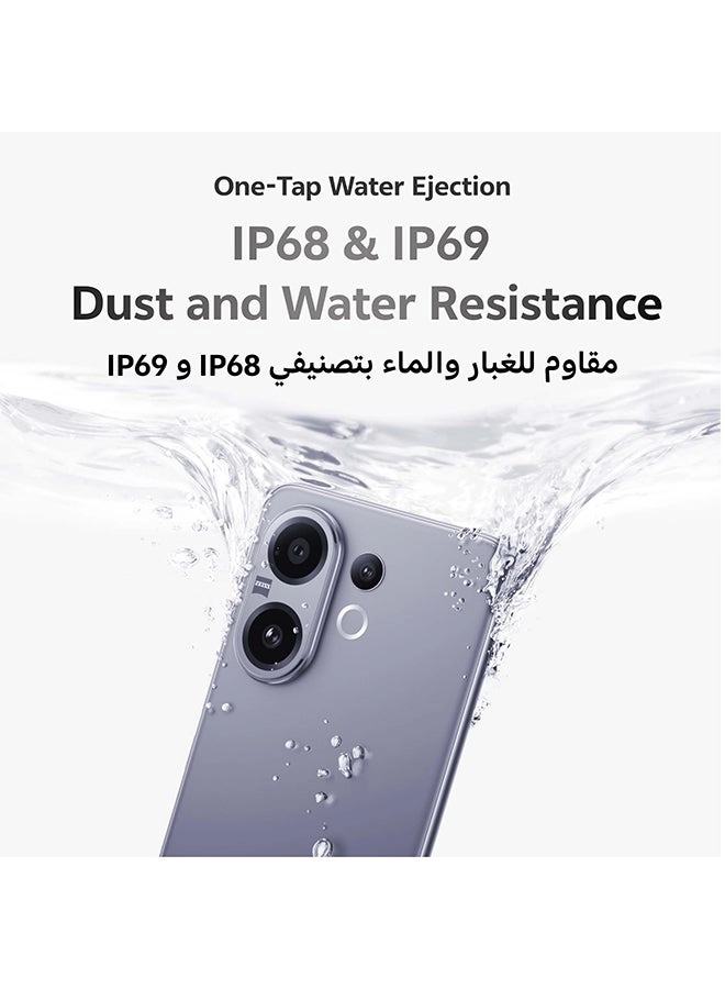 V60 - 12 GB 256 GB Bundle