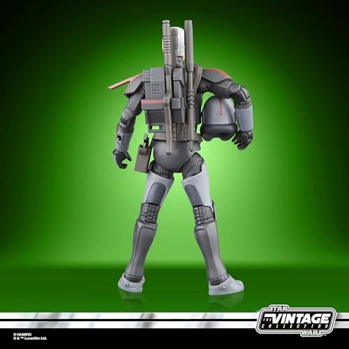 SW VIN Horseshoe - 9.5 x 9.5 x 9.5 cm