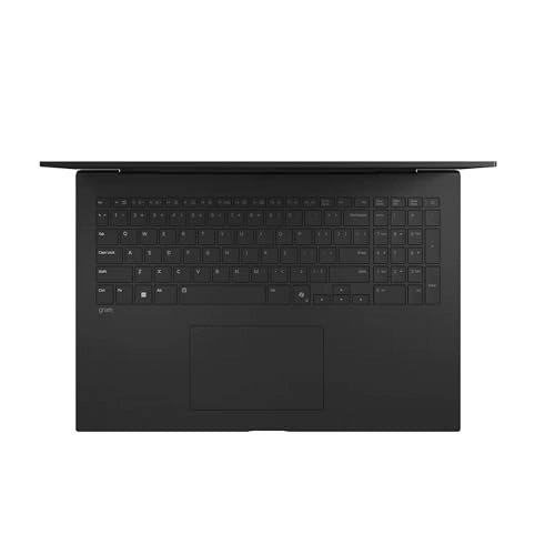 gram 17 - 17'' Ultra 7 258V 32GB 1 TB SSD