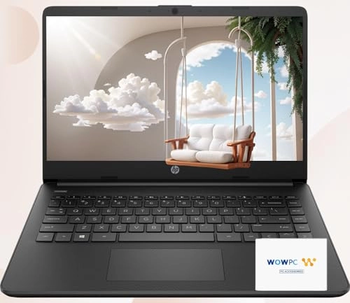 Ultrabook - 14'' Celeron N4120 16GB DDR4 576GB SSD