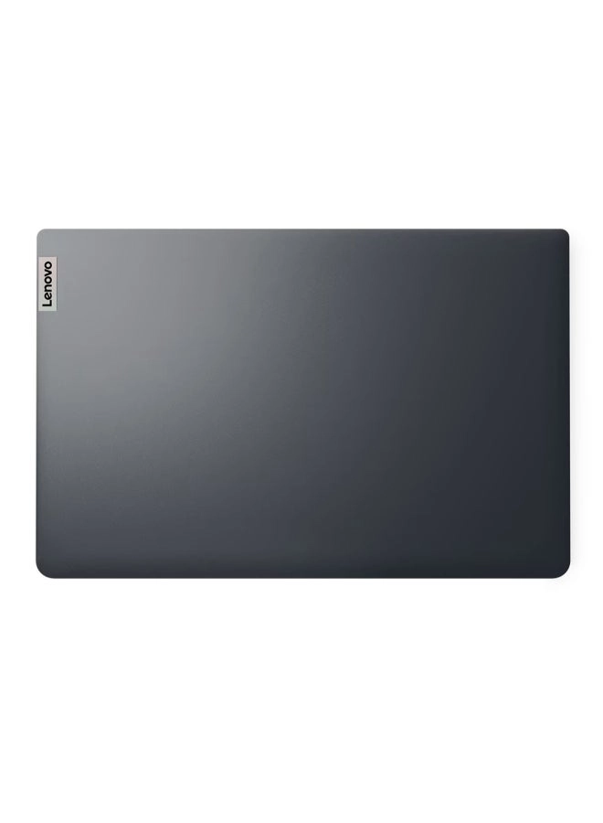 IdeaPad 1 82QD00G6AX - 15.6'' Core i7 1255U 16GB DDR4 512GB SSD