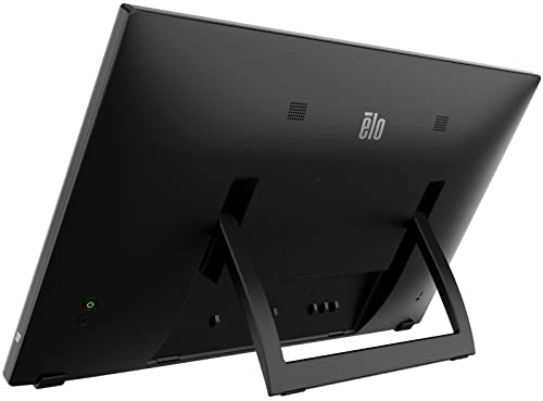 2470L - 1920x1080 pixels 24 Inches