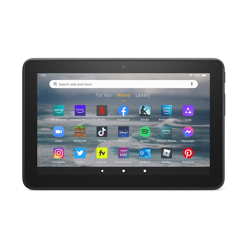 Fire 7 - 16GB 7"