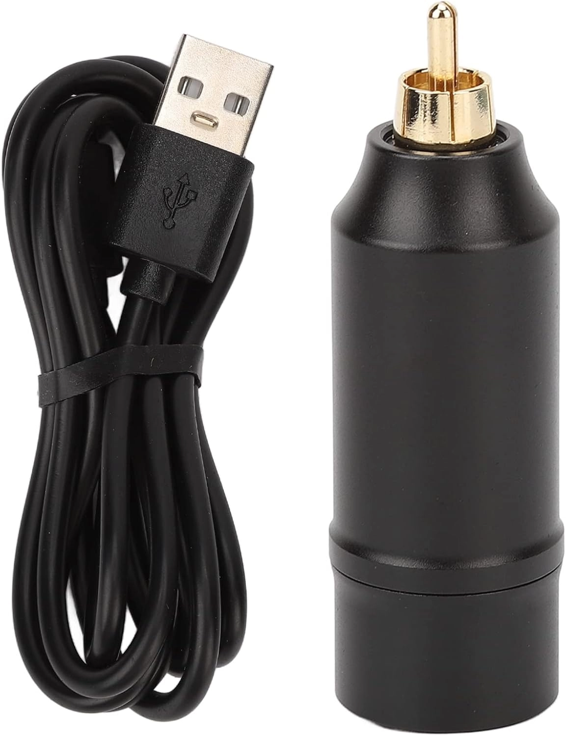 Tattoo Power Supply - 1300mAh