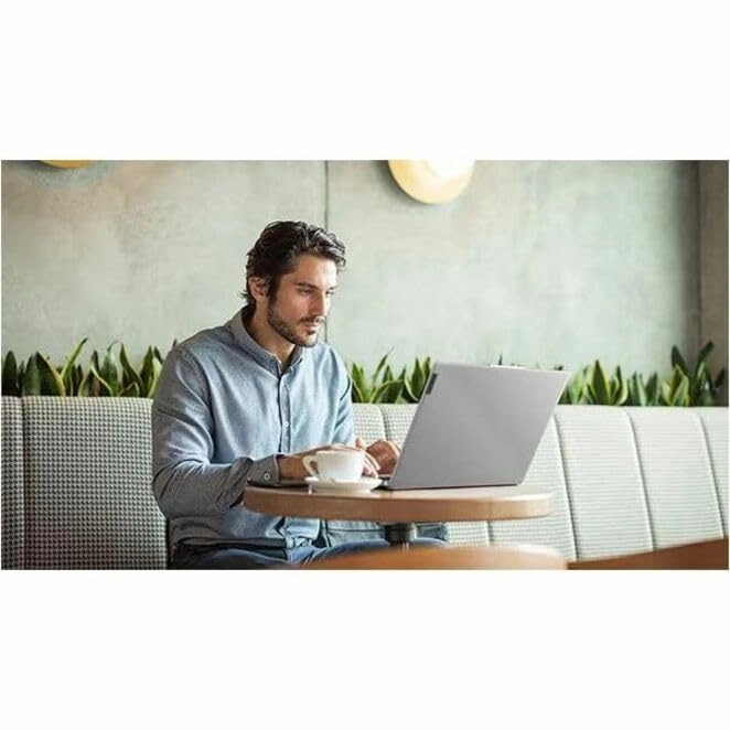 IdeaPad Slim 5 83FW000XUS - 16'' 150U 8GB DDR5 512GB SSD