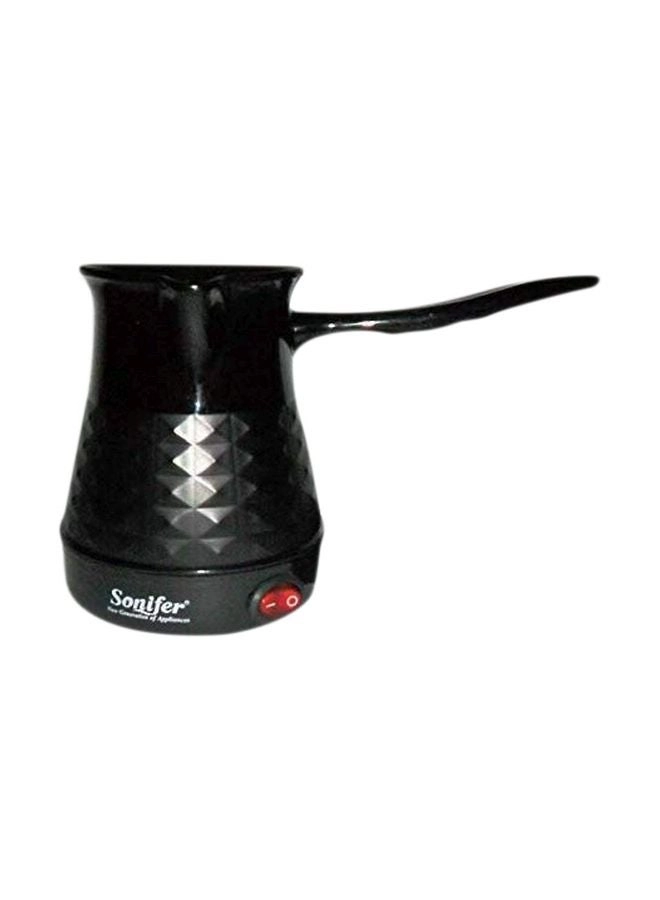 Turkish Coffee Maker SF3524