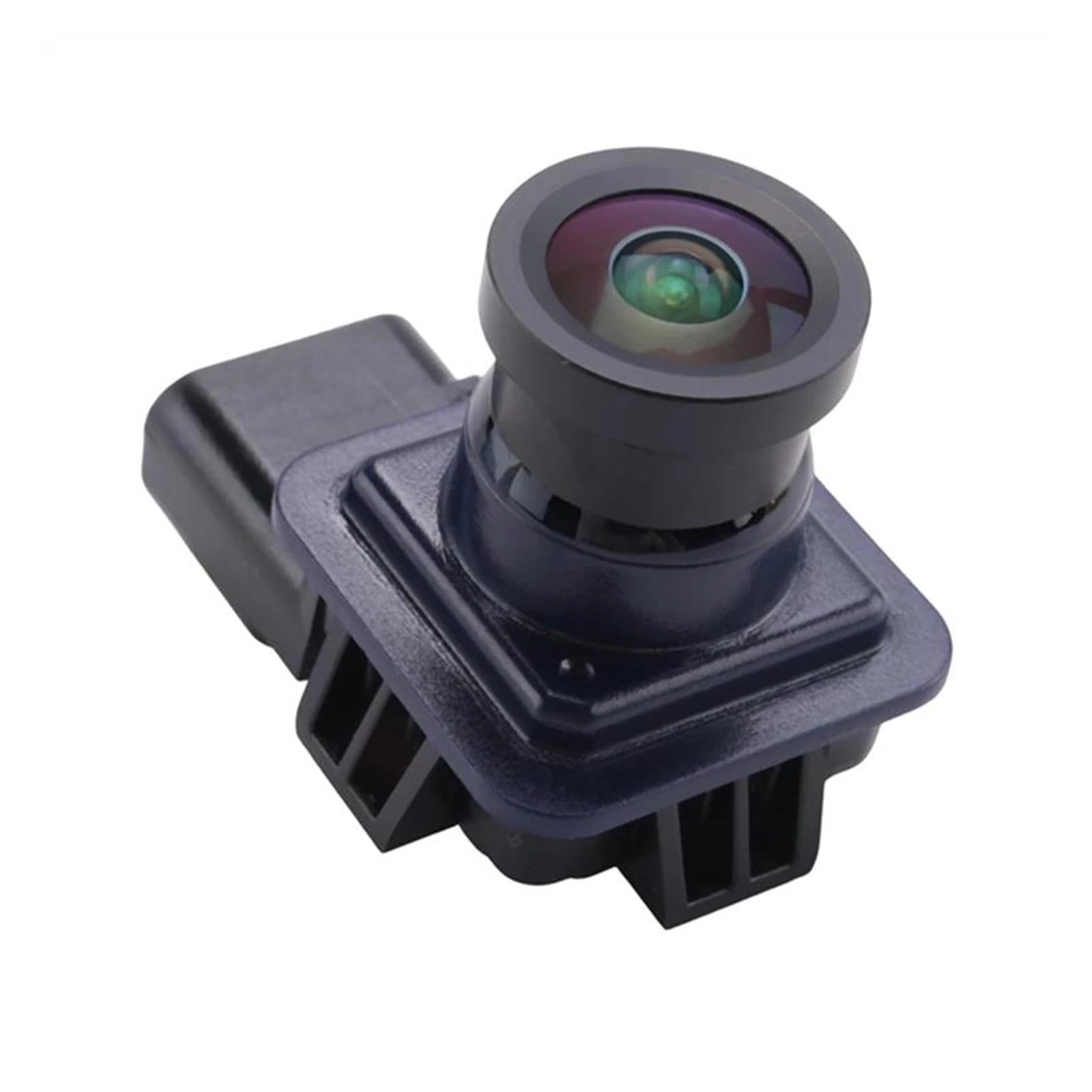 GJ5T-19G490-AB - Nightvision Wire