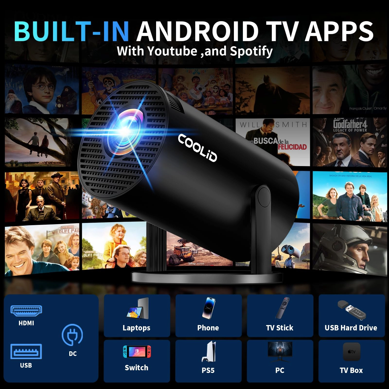 C2 B0GJ319499 170 Lumen