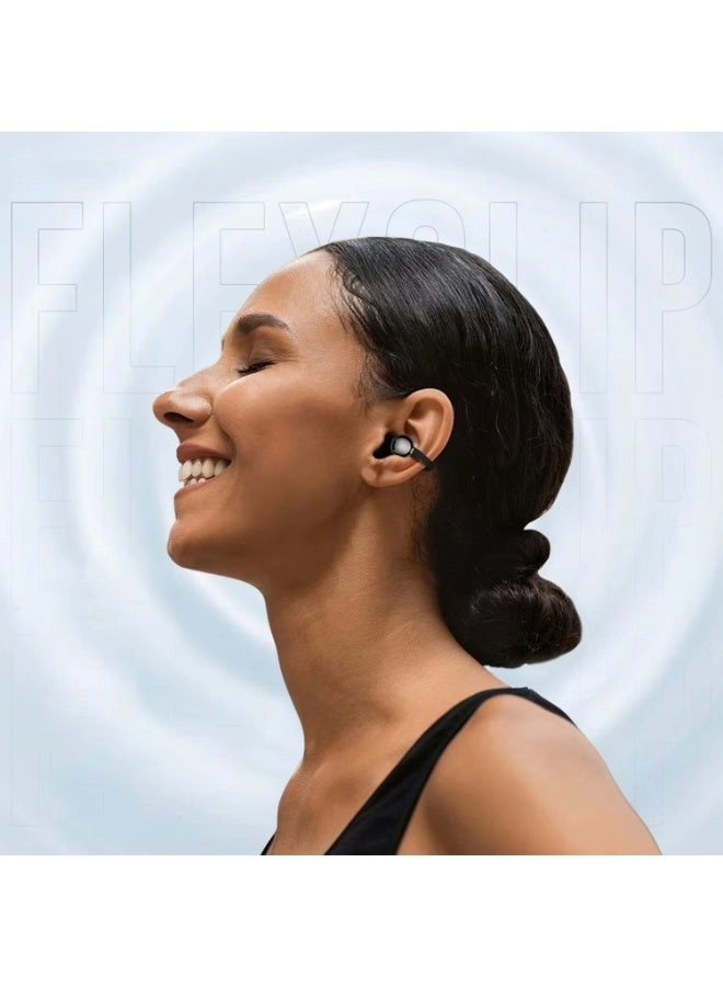 FlexClip Wireless Earbud