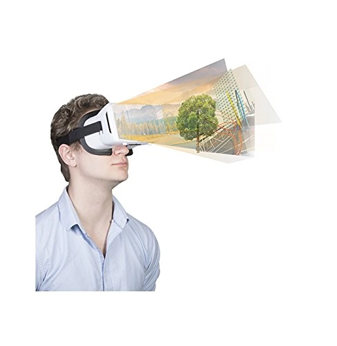 Immerse Plus