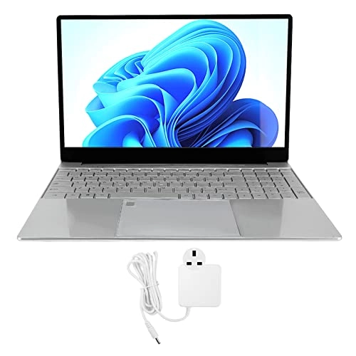 Celeron N5105 - 15.6in 256GB 12GB