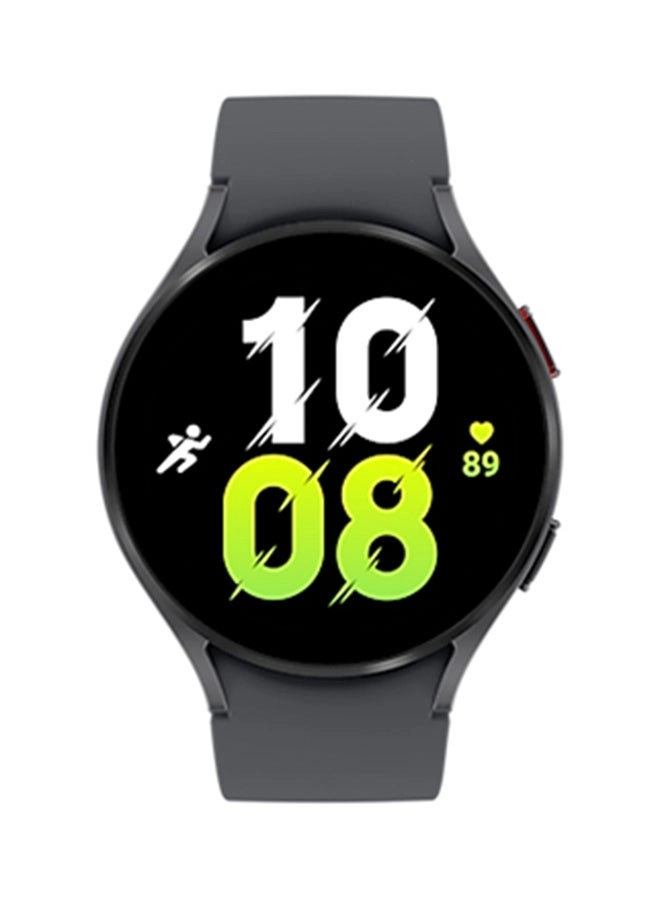 Galaxy Watch 5 44mm LTE