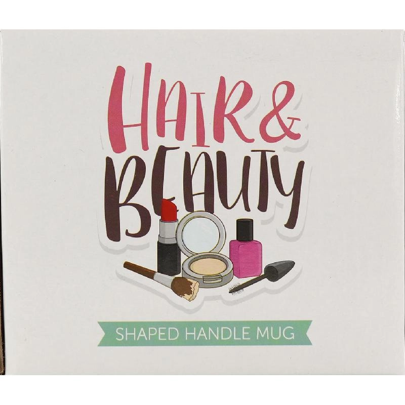 Stay Strong Mug - 340.96 ml