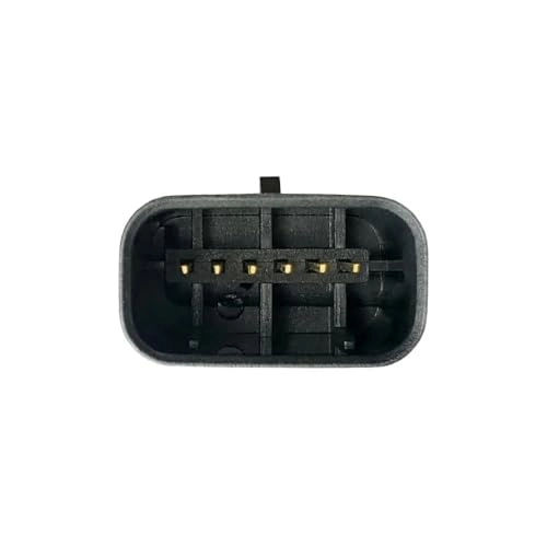 EG1T-19G490-AA - Night vision