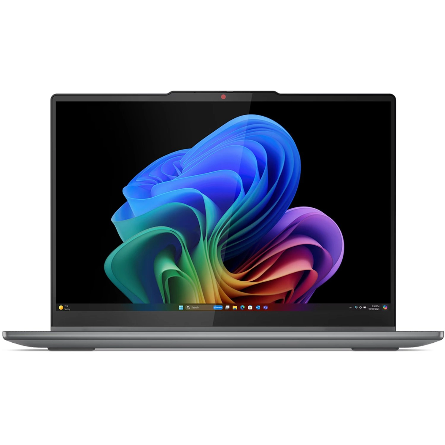 IdeaPad 5 14Q8X9 83GH001QAX - 14'' X1P-42-100 16GB DDR5 512GB SSD