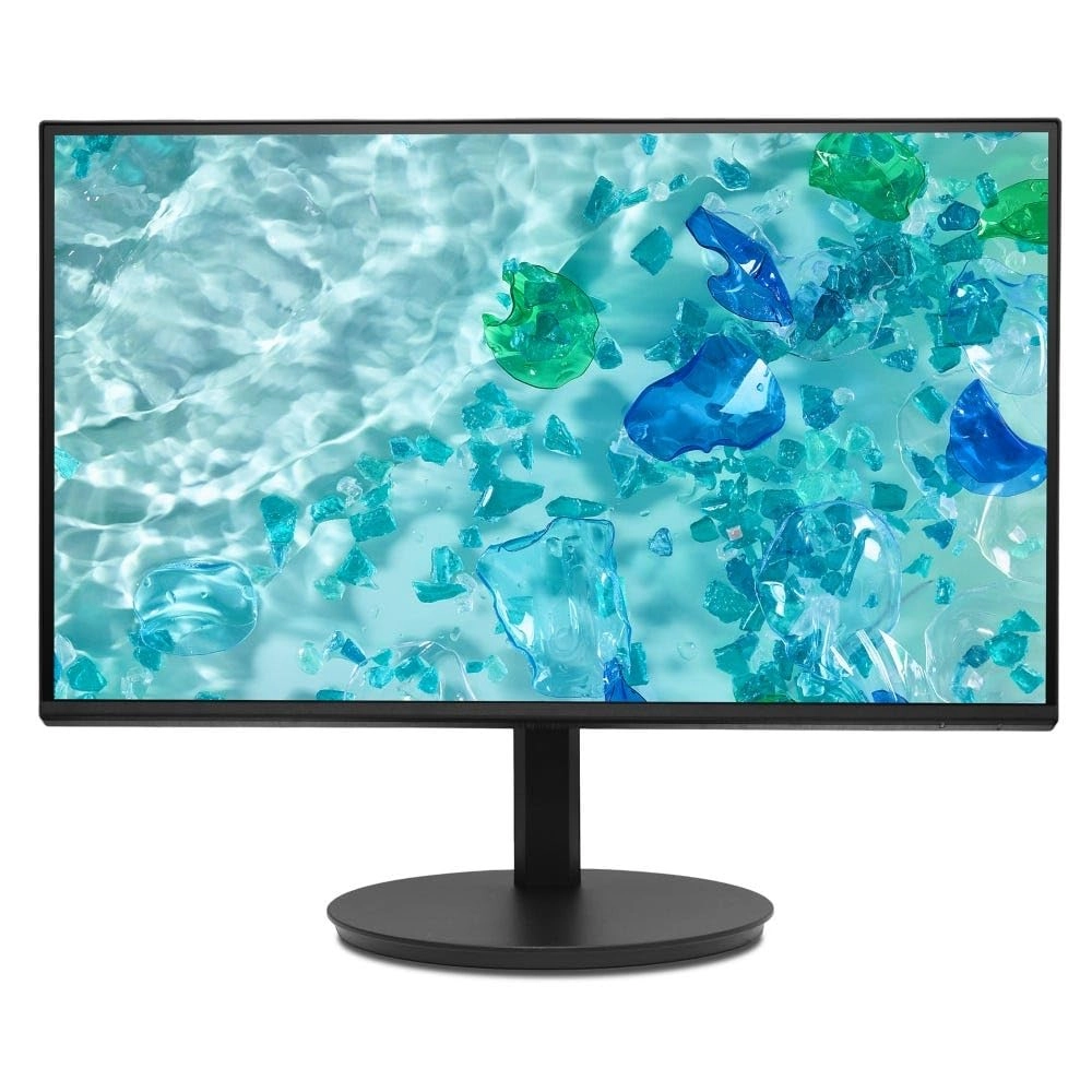 Acer Vero CB272P6bipr - 27 Inches 1920 x 1080 Pixels