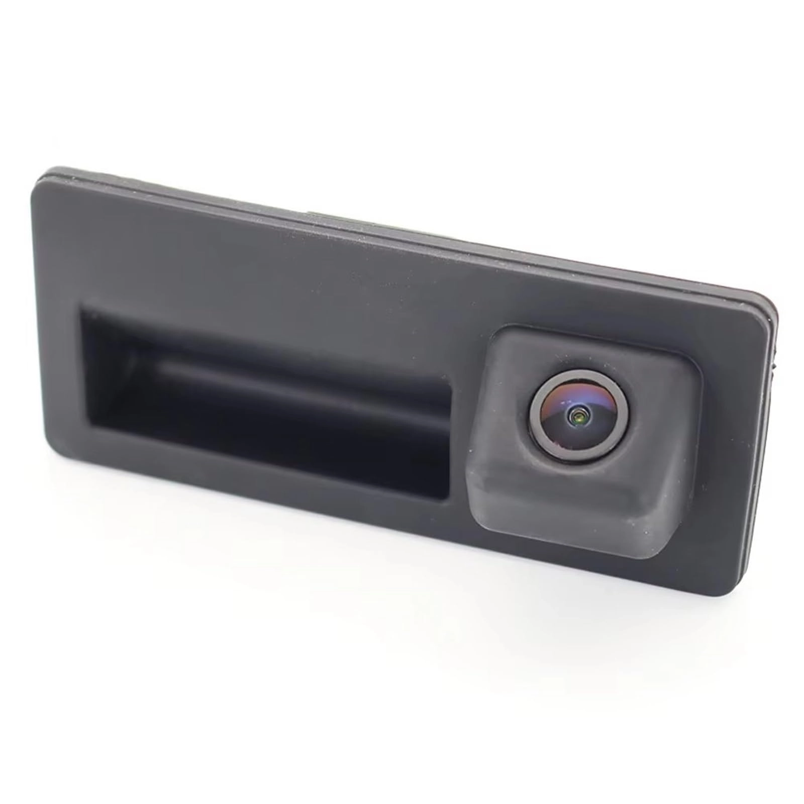 Rear View Camera - Night Vision 1280x720