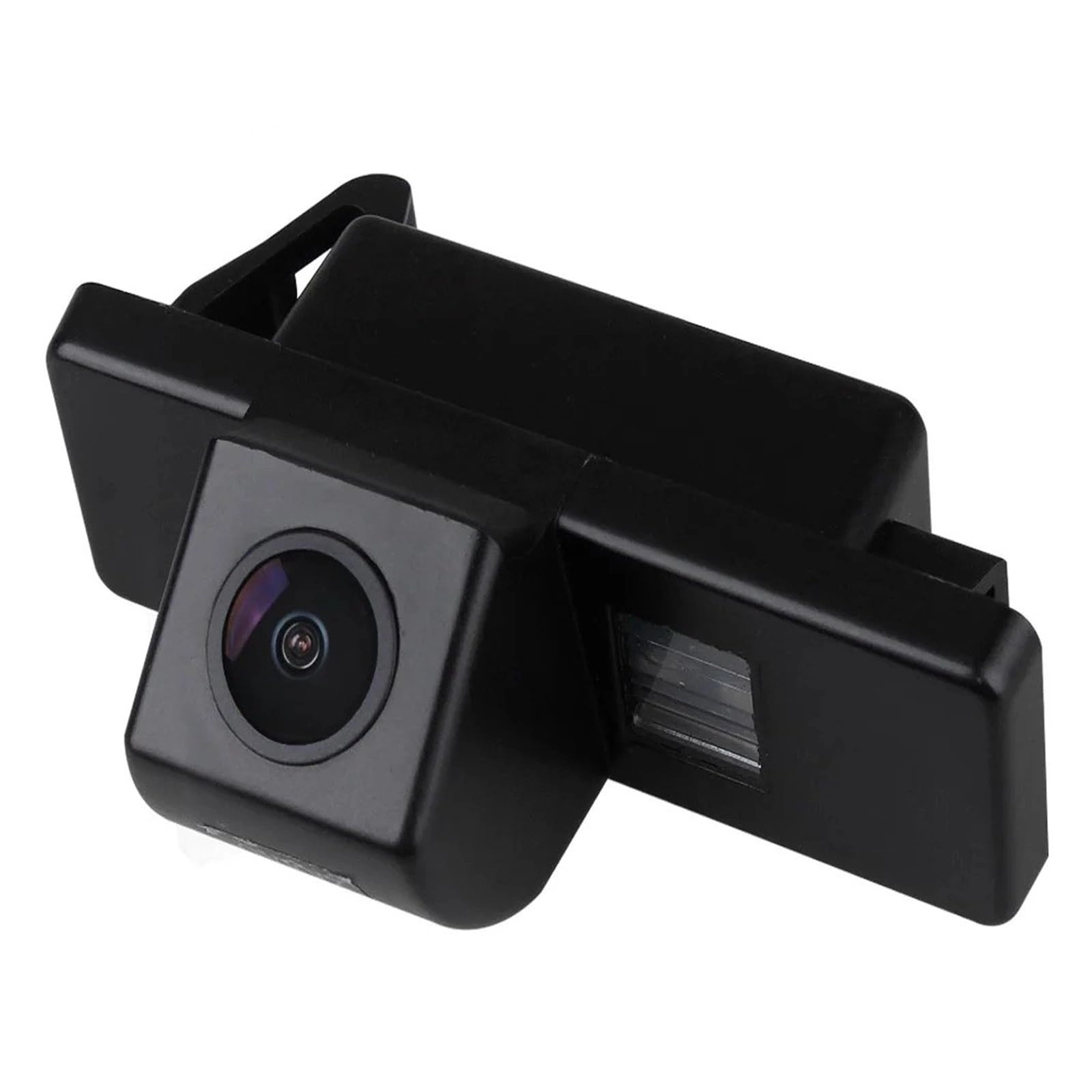 HUAKUNS HS024 - CVBS 728×512 pixels