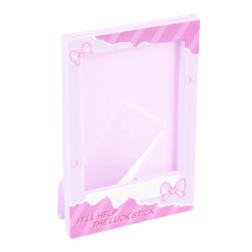 Film frame - 3 -Inch 1