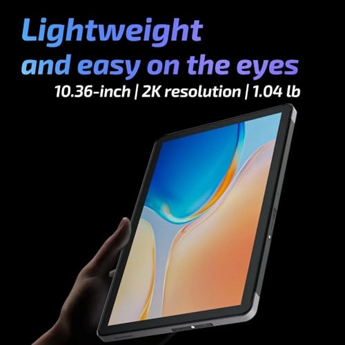 PAD P1 - 256GB 10.36"