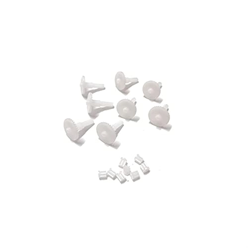 Foldable Arm - For WiFi FPV Drone V4 Burgundy