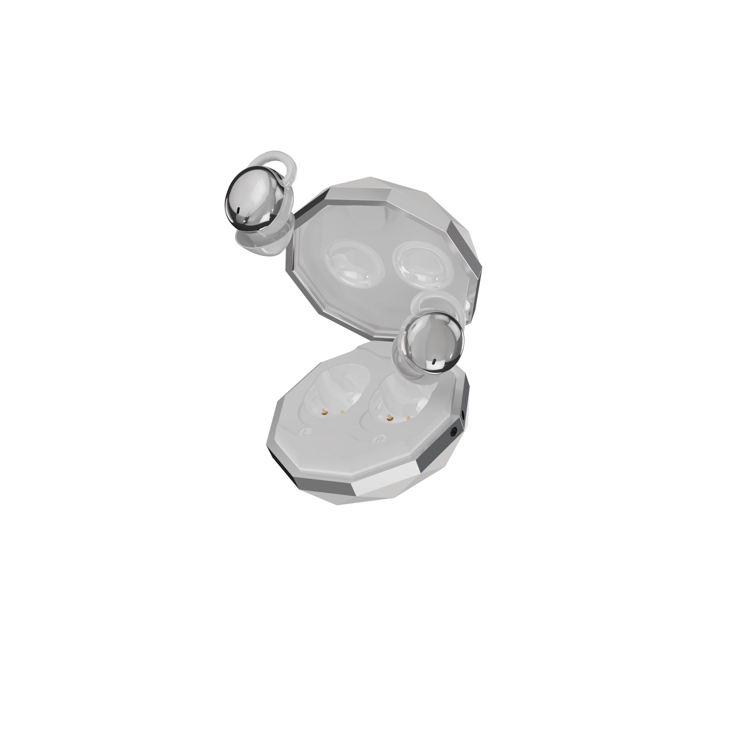 Orin Wireless Earbud